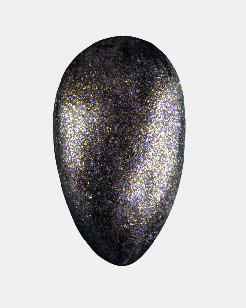 Nail Enamel (8 ml)