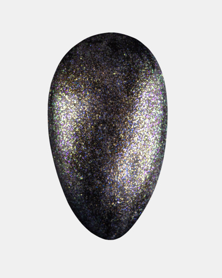 Nail Enamel (8 ml)