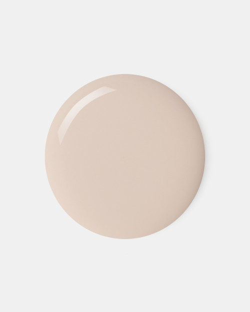 Natural Origin Nagellack