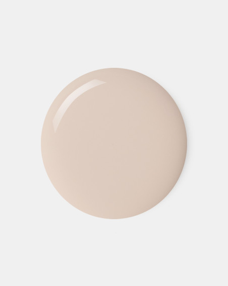 Natural Origin Nagellack