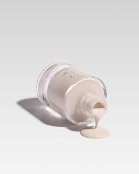 Natural Origin Nagellack