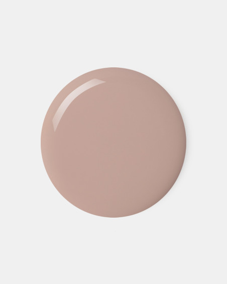 Natural Origin Nagellack