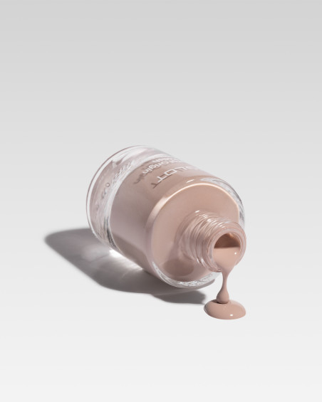 Natural Origin Nagellack