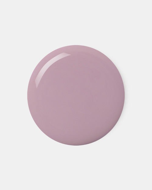 Natural Origin Nagellack