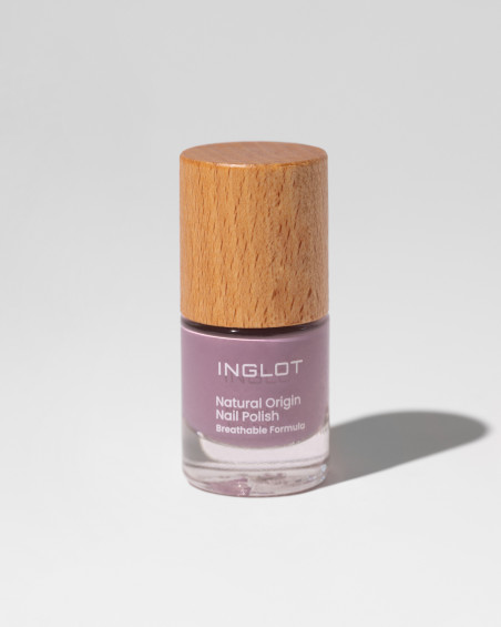 Natural Origin Nagellack