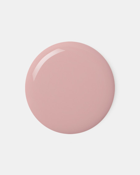 Natural Origin Nagellack