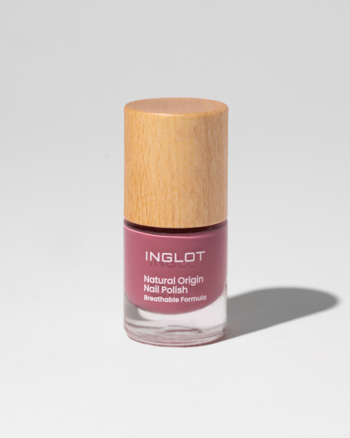 Natural Origin Nagellack
