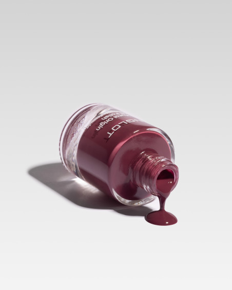 POWER PLUM 008
