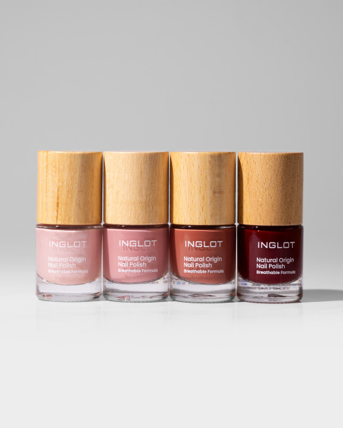 POWER PLUM 008