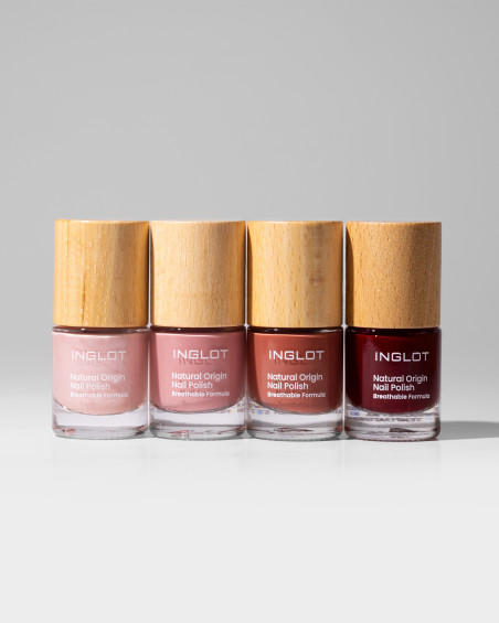POWER PLUM 008
