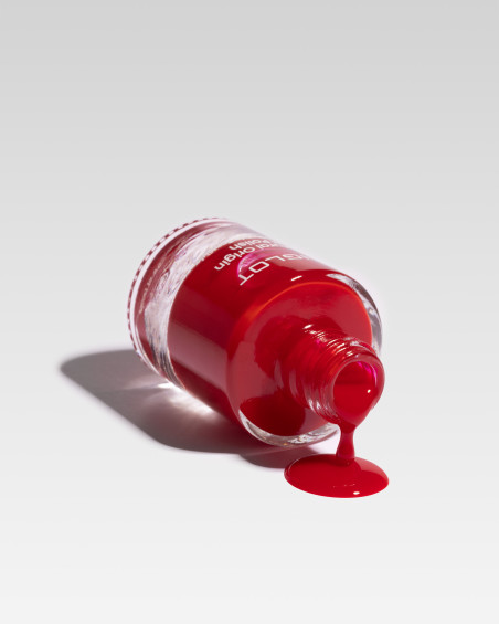 Natural Origin Nagellack