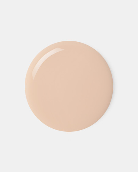 Natural Origin Nagellack