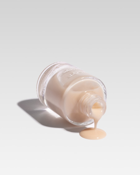 Natural Origin Nagellack