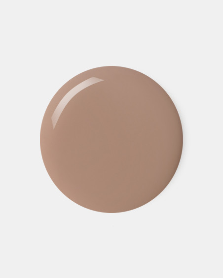 COFFEE MOUSSE 013