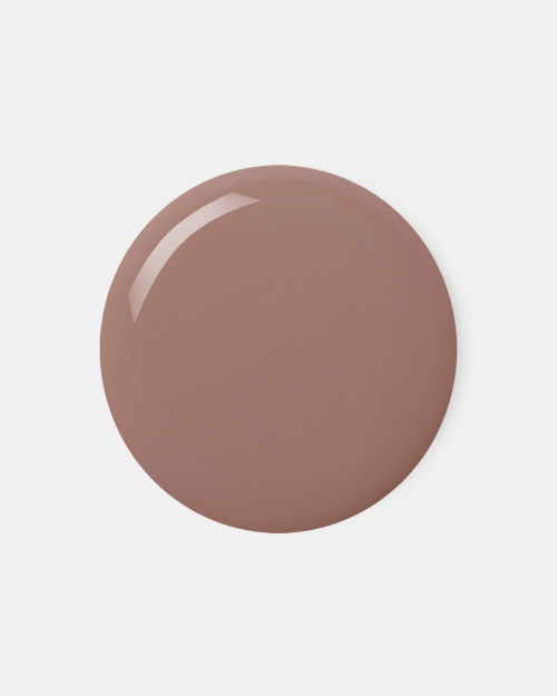 Natural Origin Nagellack