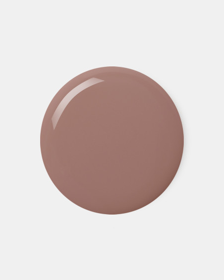 Natural Origin Nagellack