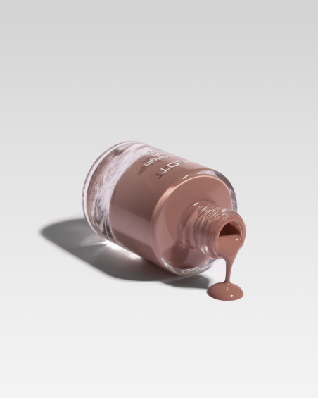 Natural Origin Nagellack