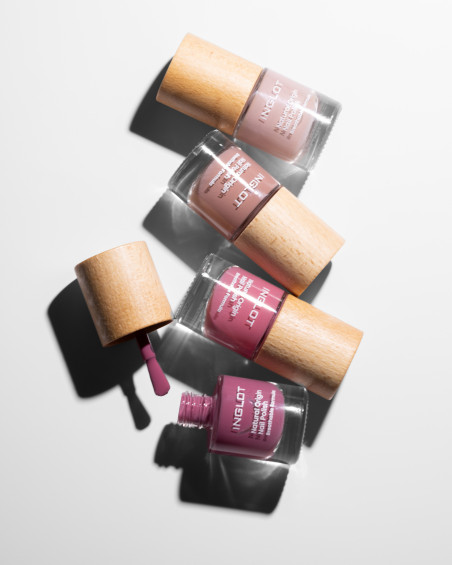 Natural Origin Nagellack
