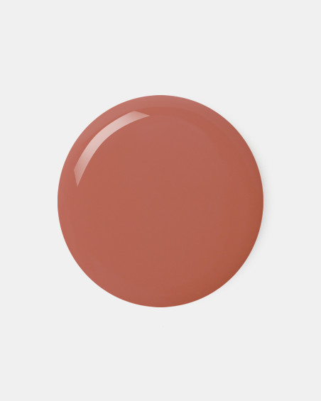 Natural Origin Nagellack