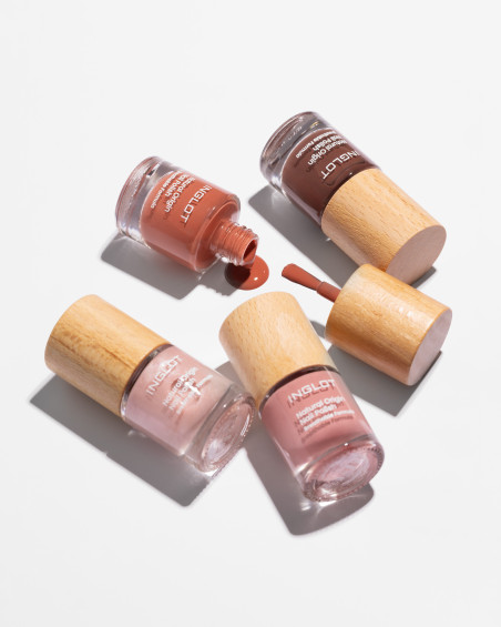 Natural Origin Nagellack