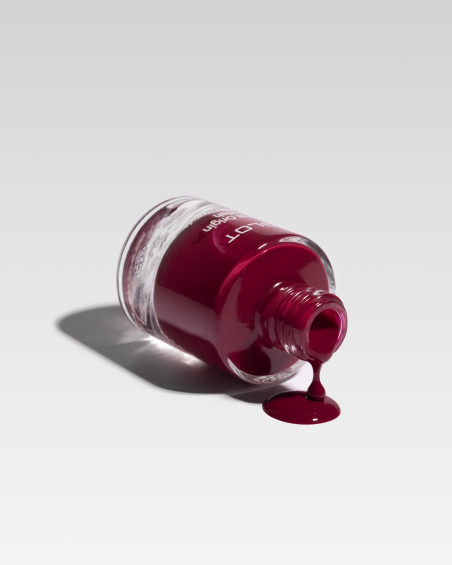 Natural Origin Nagellack