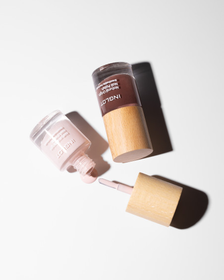 Natural Origin Nagellack
