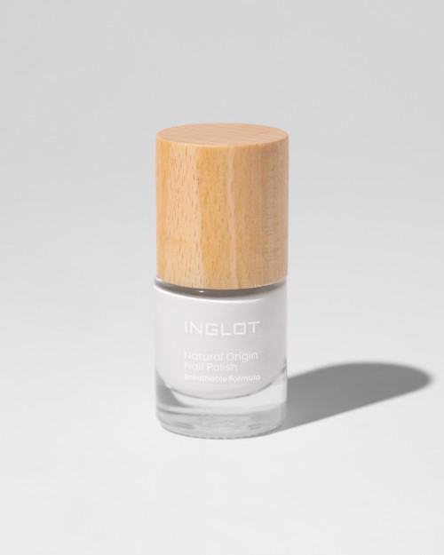 Natural Origin Nagellack