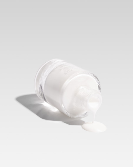 COCONUT SHAKE 019