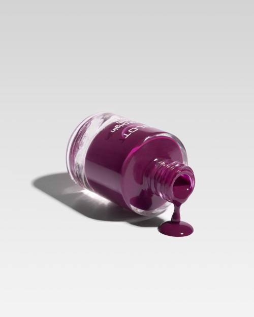 WILD ORCHID 021