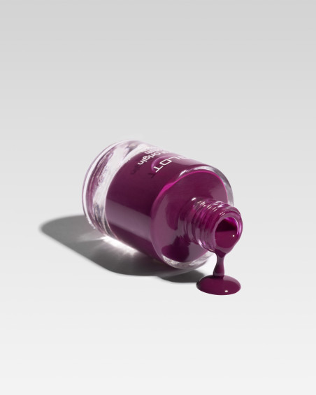 WILD ORCHID 021