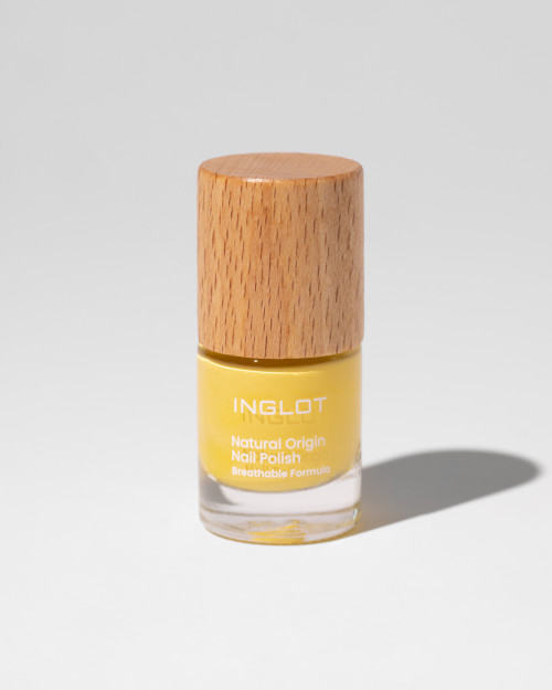 LEMON CURD 027