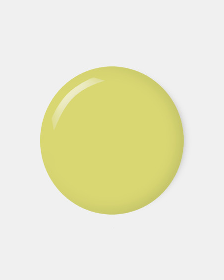 PISTACHIO CREAM 028