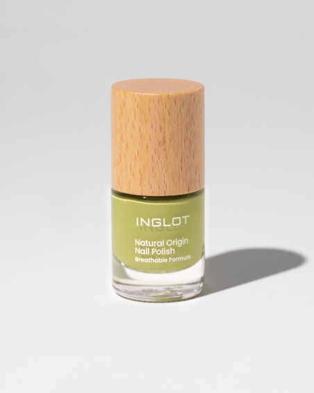 PISTACHIO CREAM 028