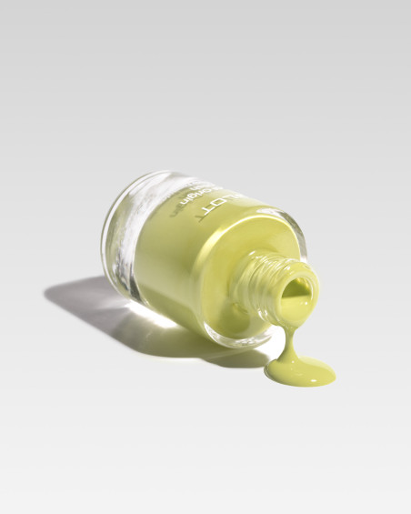 PISTACHIO CREAM 028