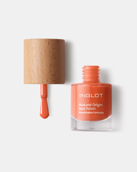 PAPAYA SORBET 029