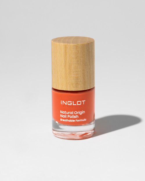 PAPAYA SORBET 029