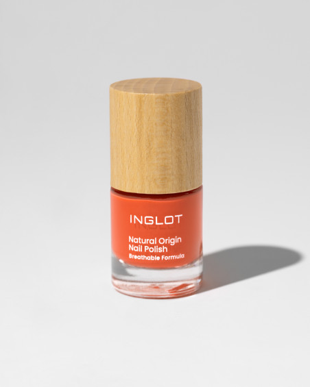 PAPAYA SORBET 029