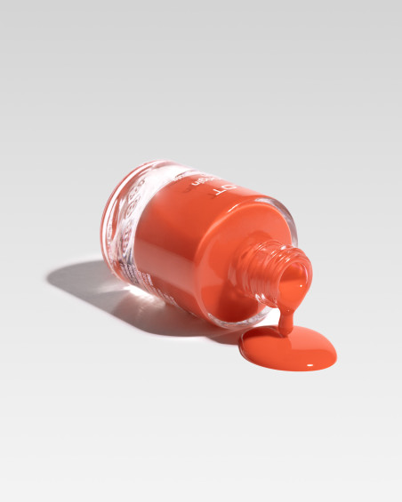 PAPAYA SORBET 029