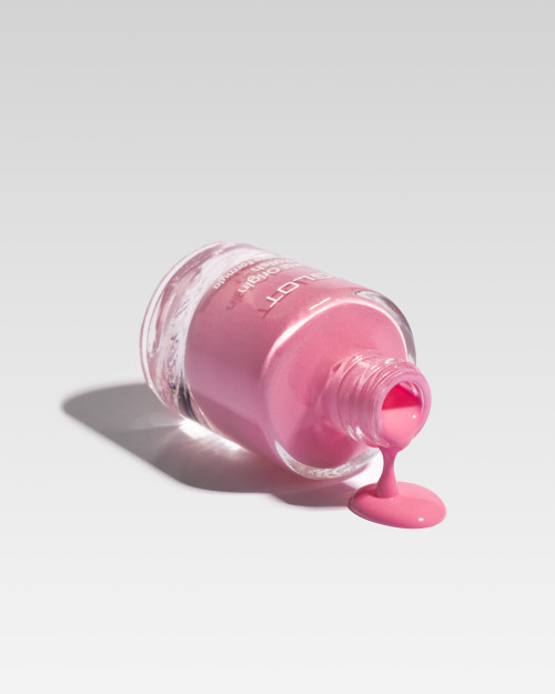 Natural Origin Nagellack