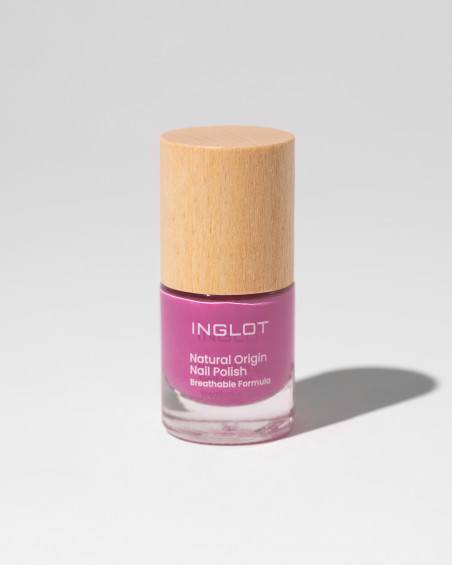 Natural Origin Nagellack