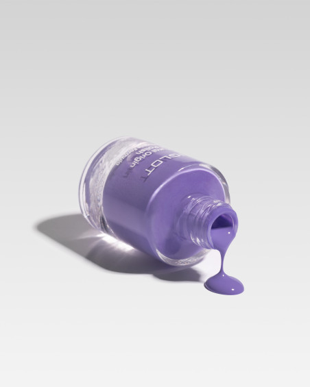 Vernis à ongles Natural Origin