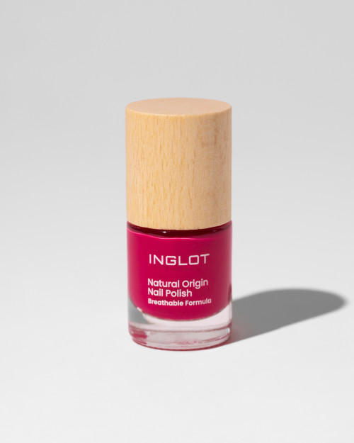Vernis à ongles Natural Origin