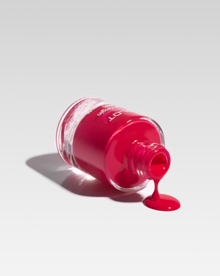 Vernis à ongles Natural Origin