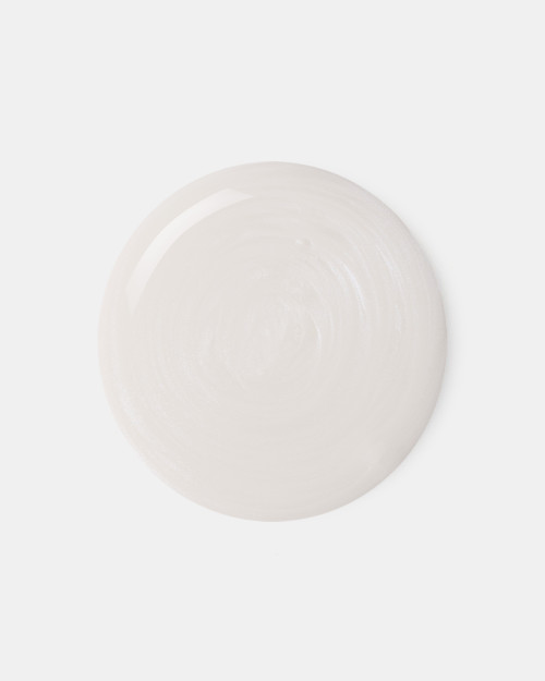ICE PEARL 046