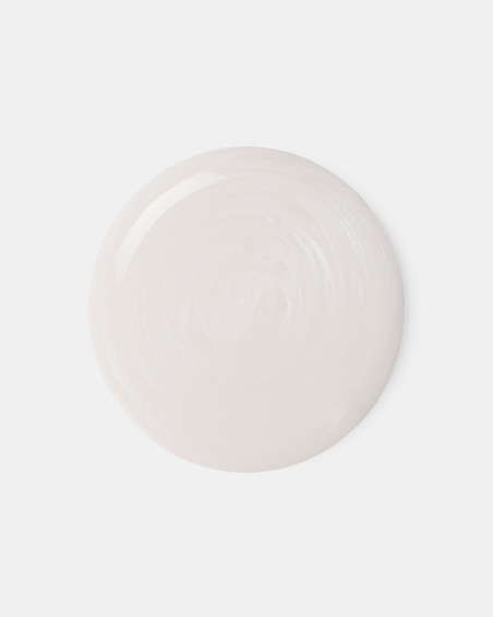 ICE PEARL 046