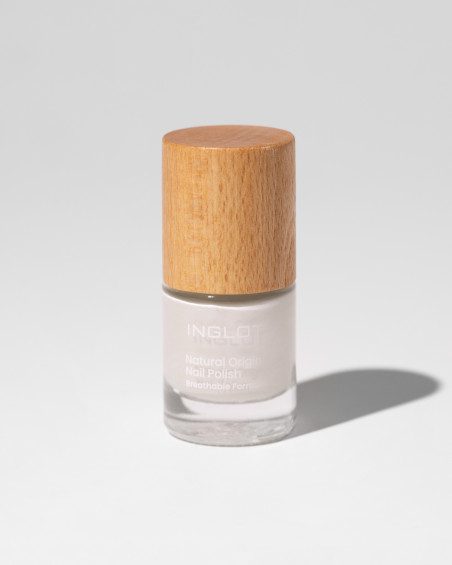 ICE PEARL 046