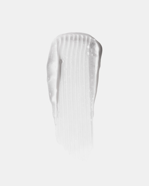 Ultrastrong Brow Shaping Gel Clear