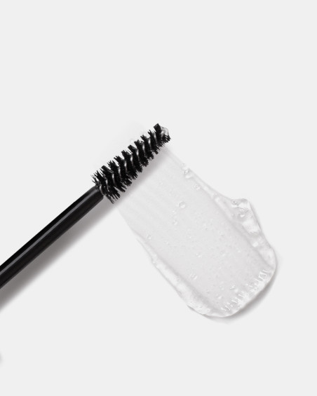 Ultrastrong Brow Shaping Gel Clear