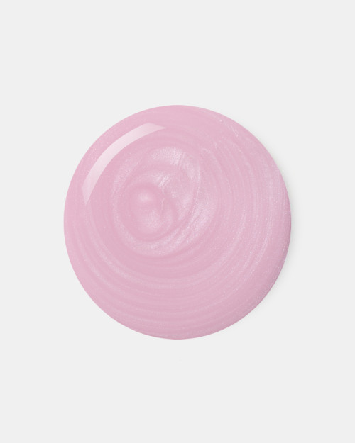 CANDY PEARL 047