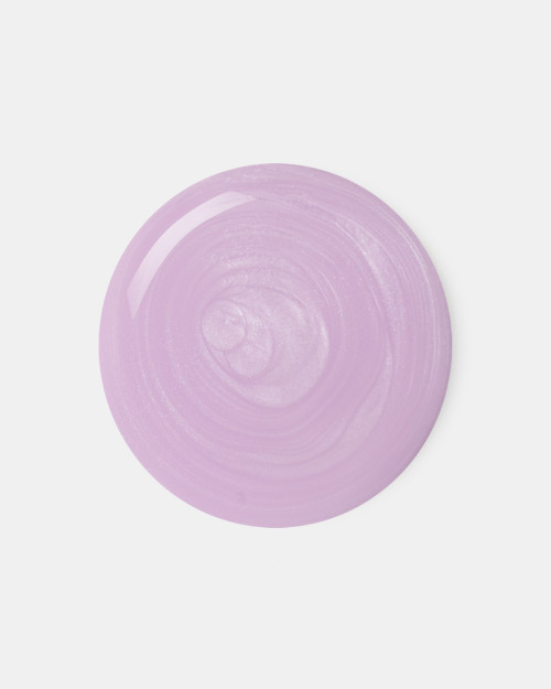 Natural Origin Nagellack